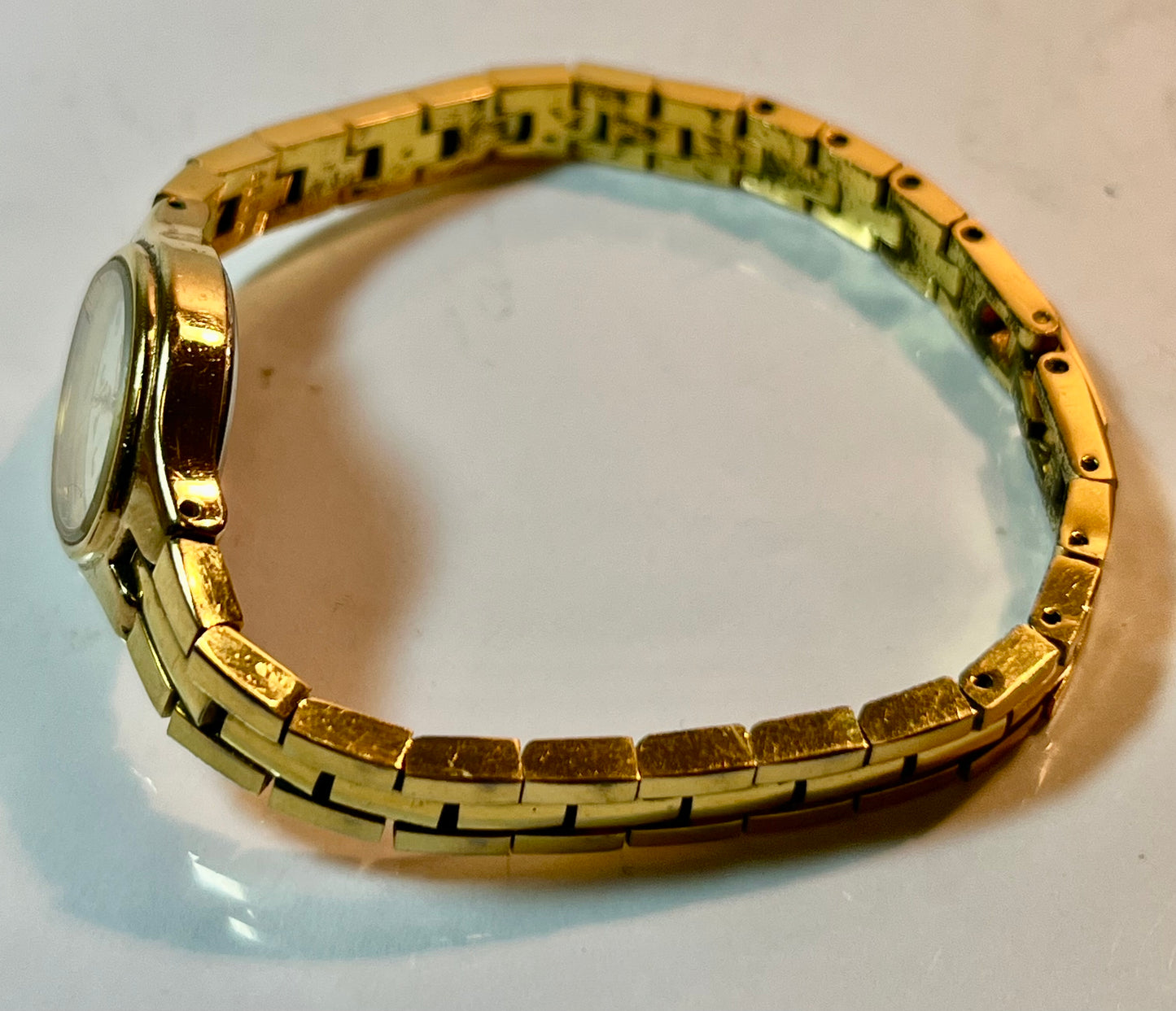Pulsar Women’s Wrist Watch