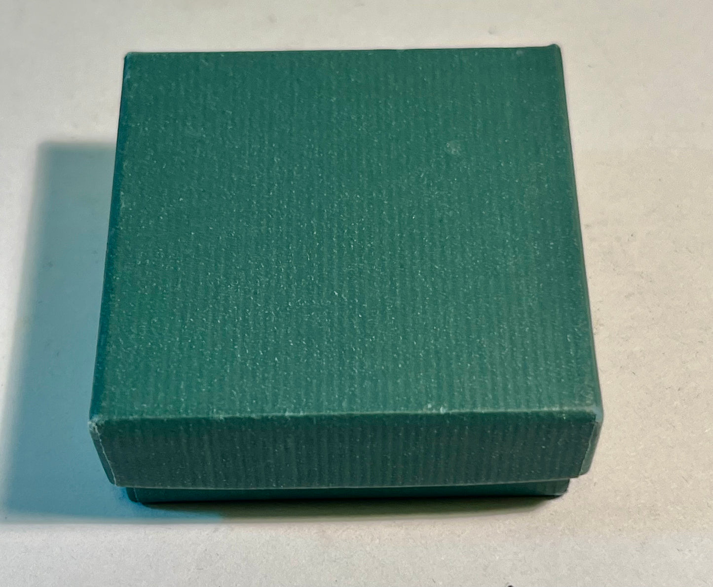 1996 Churchill Downs Lapel Pin