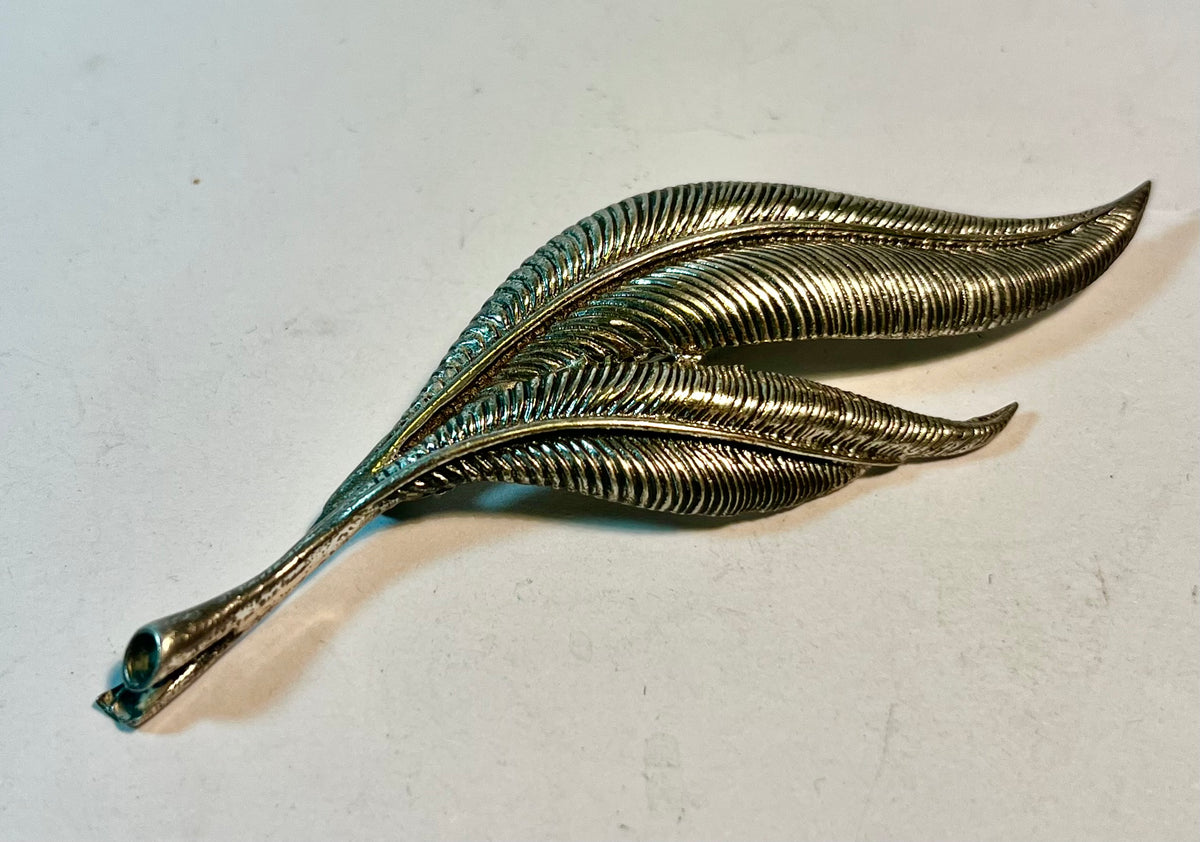 Danecraft Sterling Silver Pin/Brooch