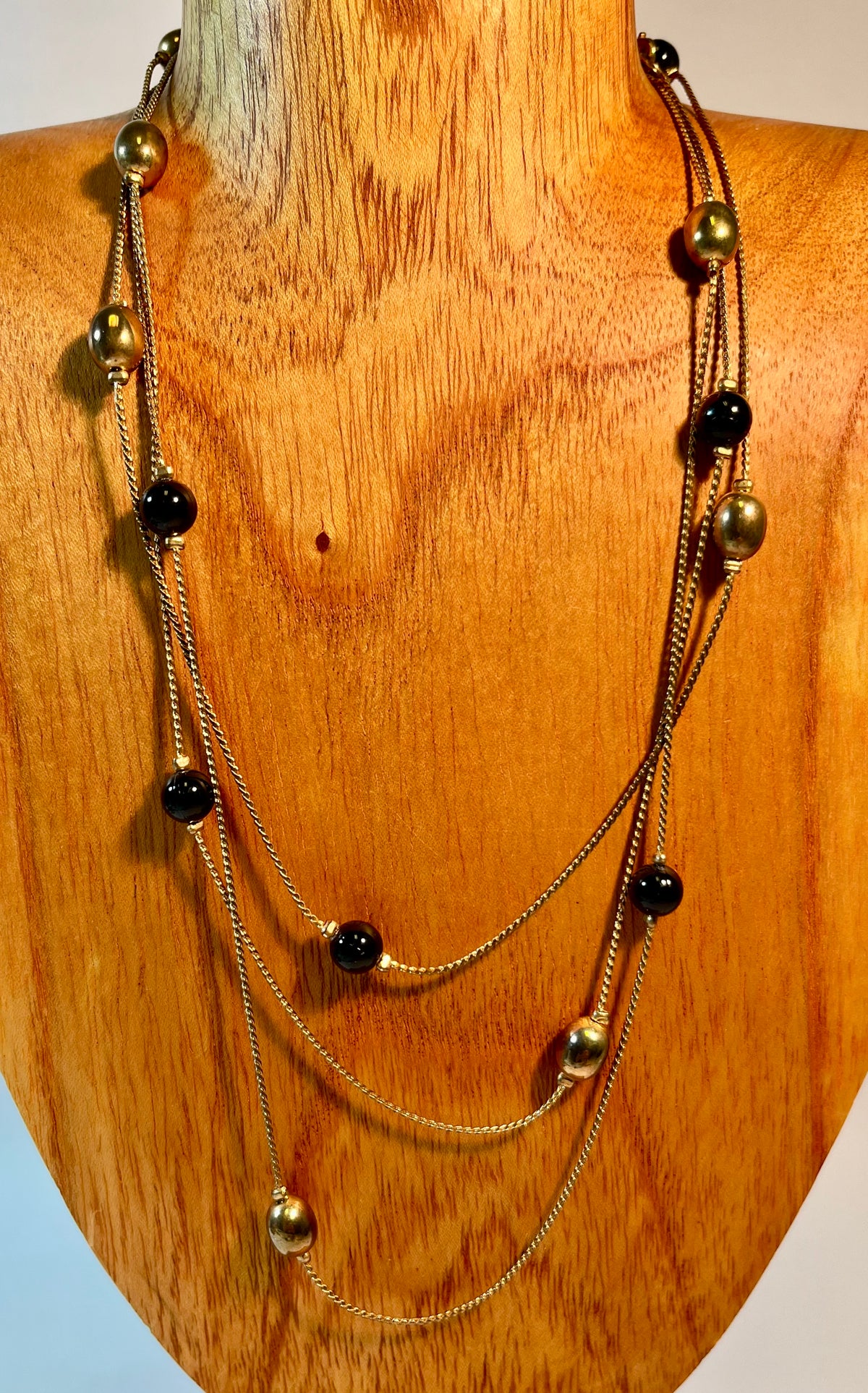 Costume Jewelry (12)