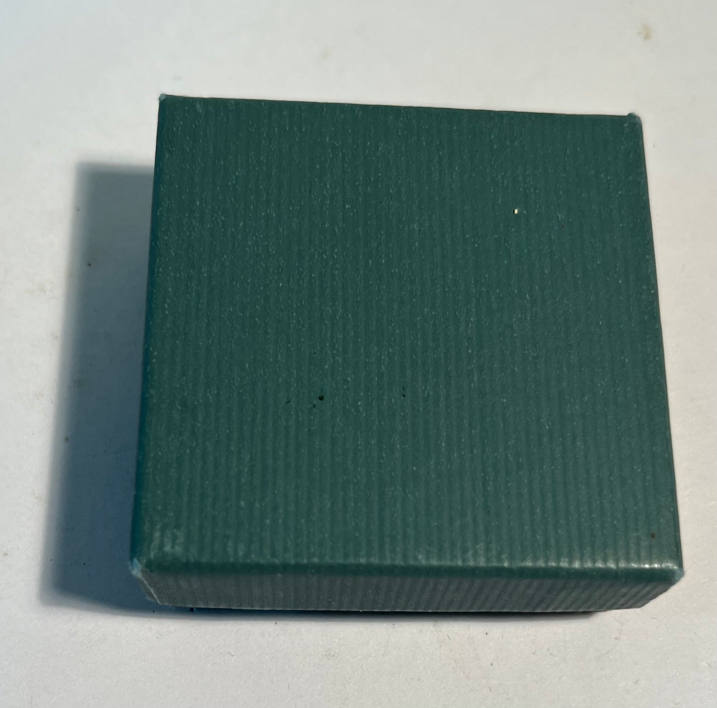 1996 Churchill Downs Turf Club Lapel Pin