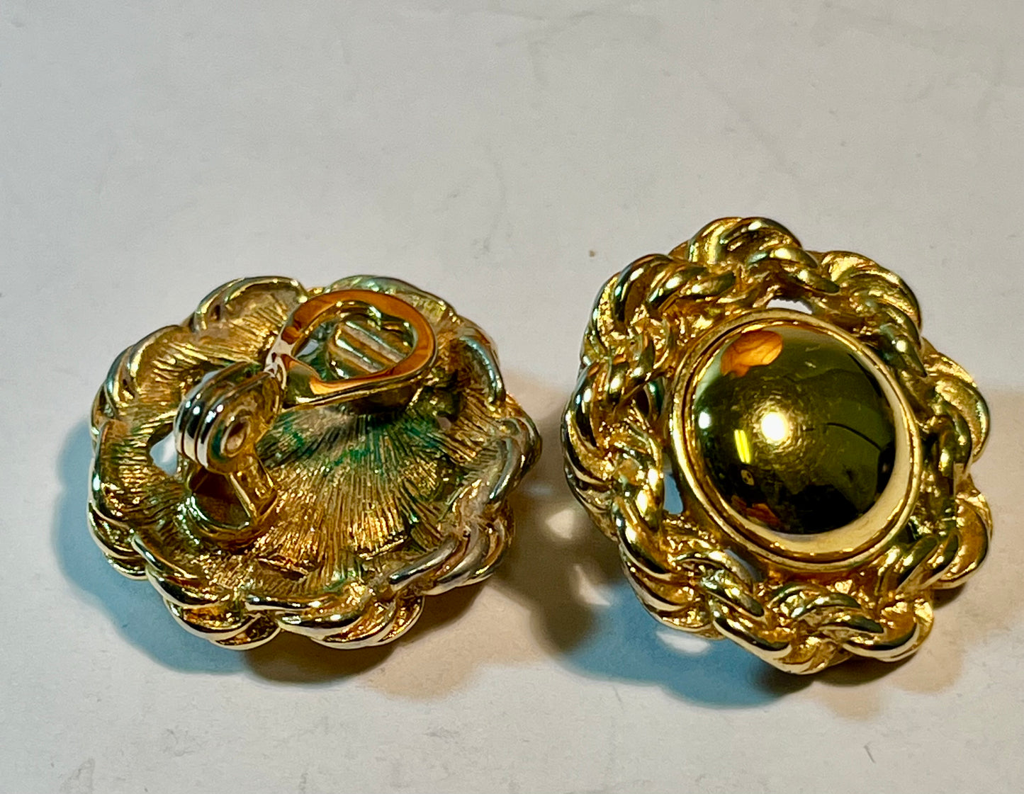Costume Jewelry (12)