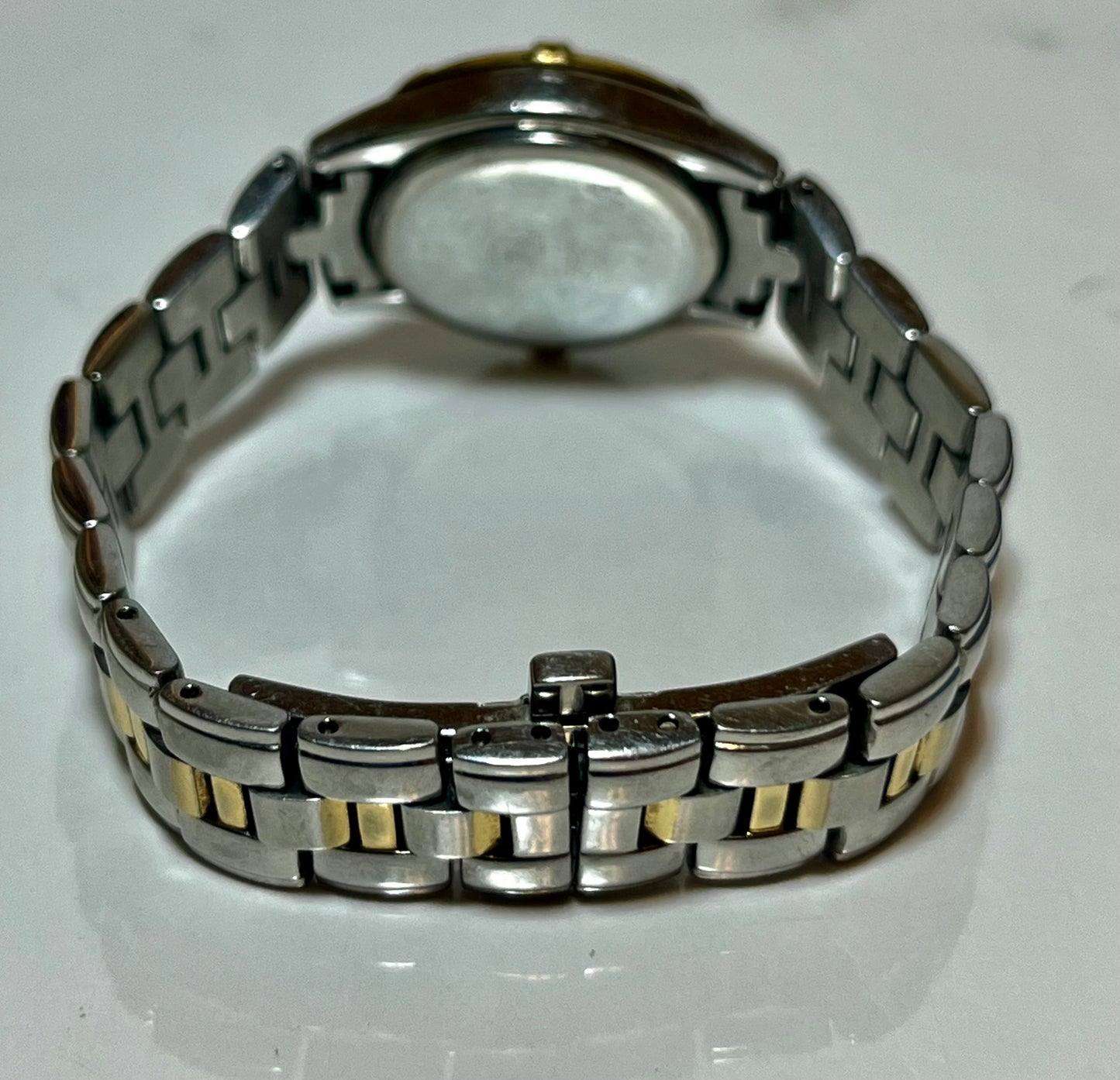 Two Women’s Citizen Watches