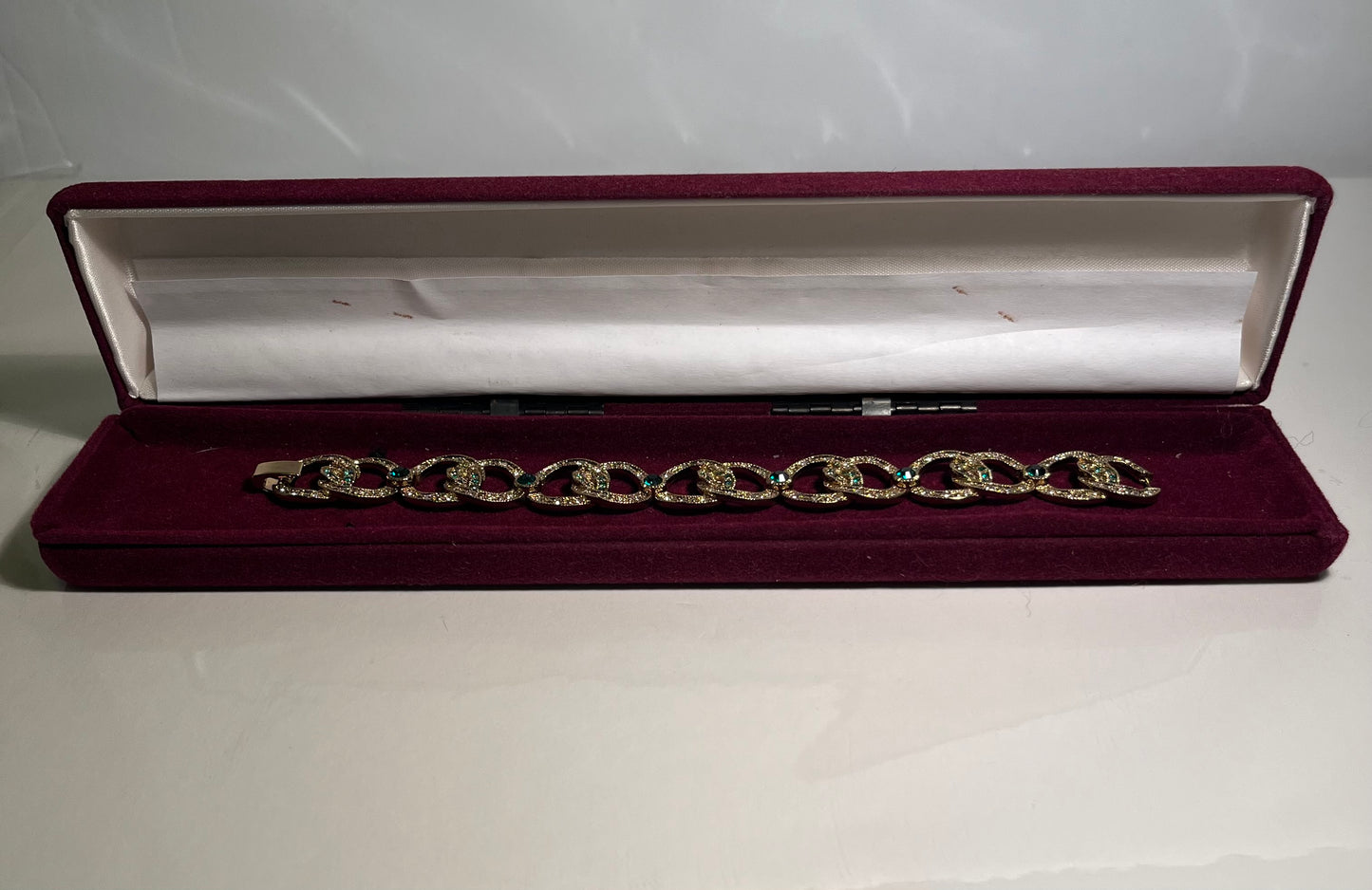 Camrose & Kross Bracelet