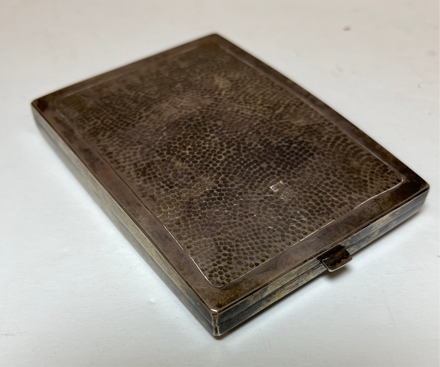 amazon cigarette cases Amazon Best Sellers: Best Cigarette Cases & Dispensers amazon cigarette cases Amazon Best Sellers: Best Cigarette Cases & Dispensers