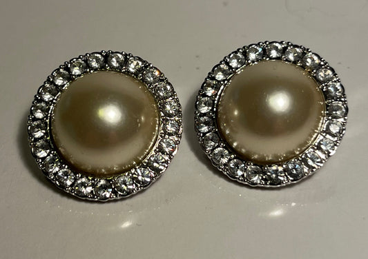 Camrose & Kross Earrings