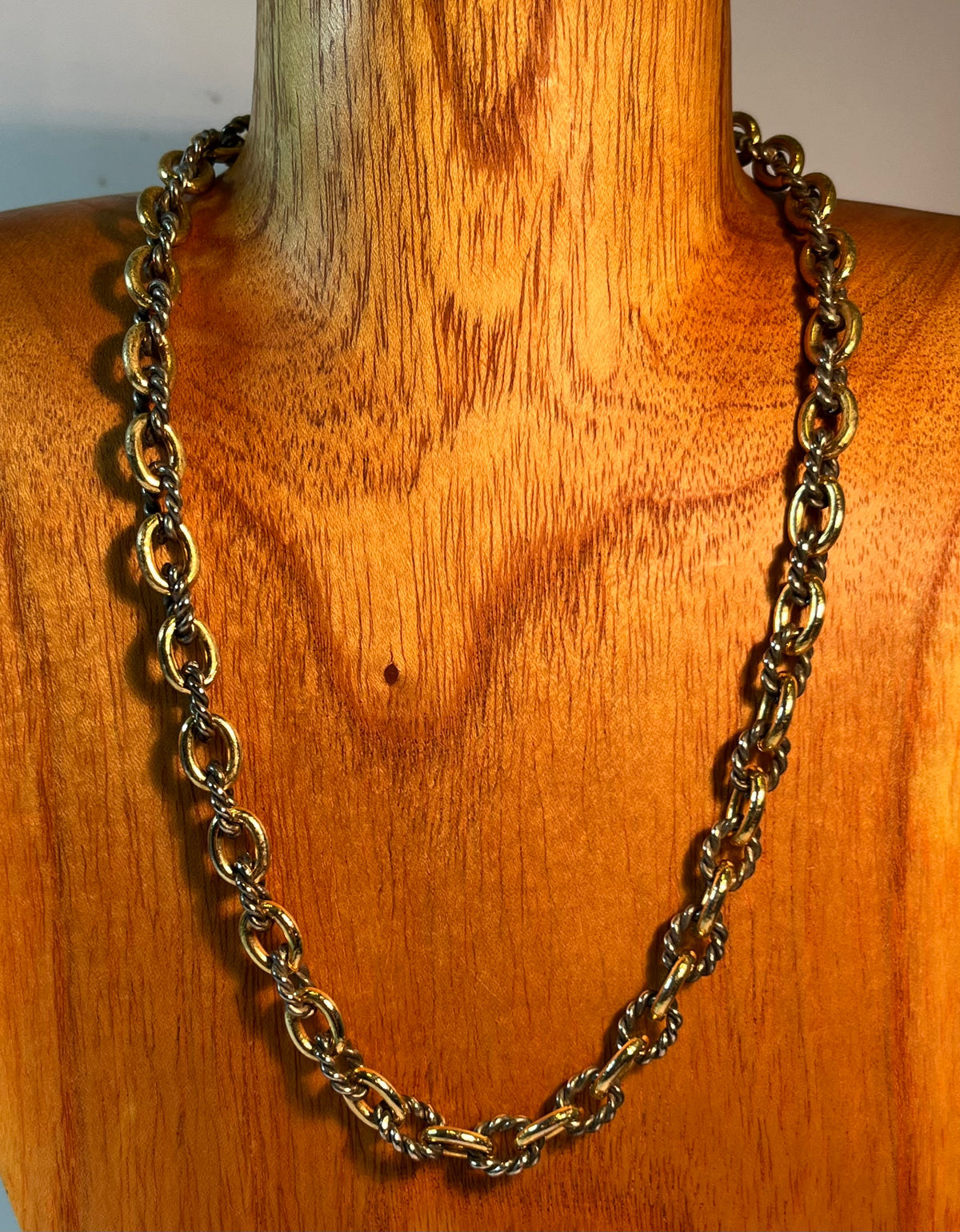 Costume Jewelry (12)
