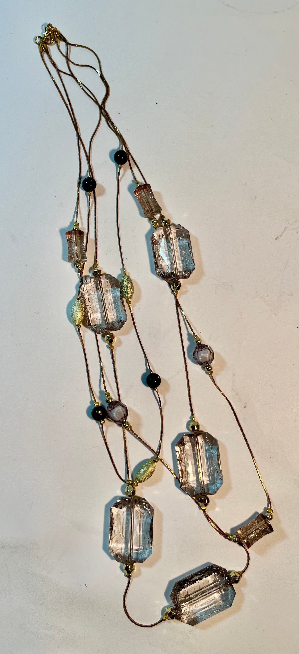 Costume Jewelry (12)