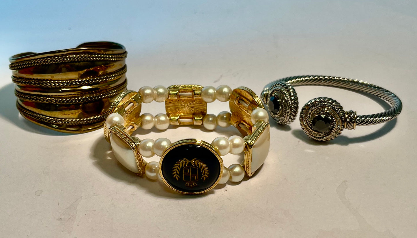 Costume Jewelry (12)
