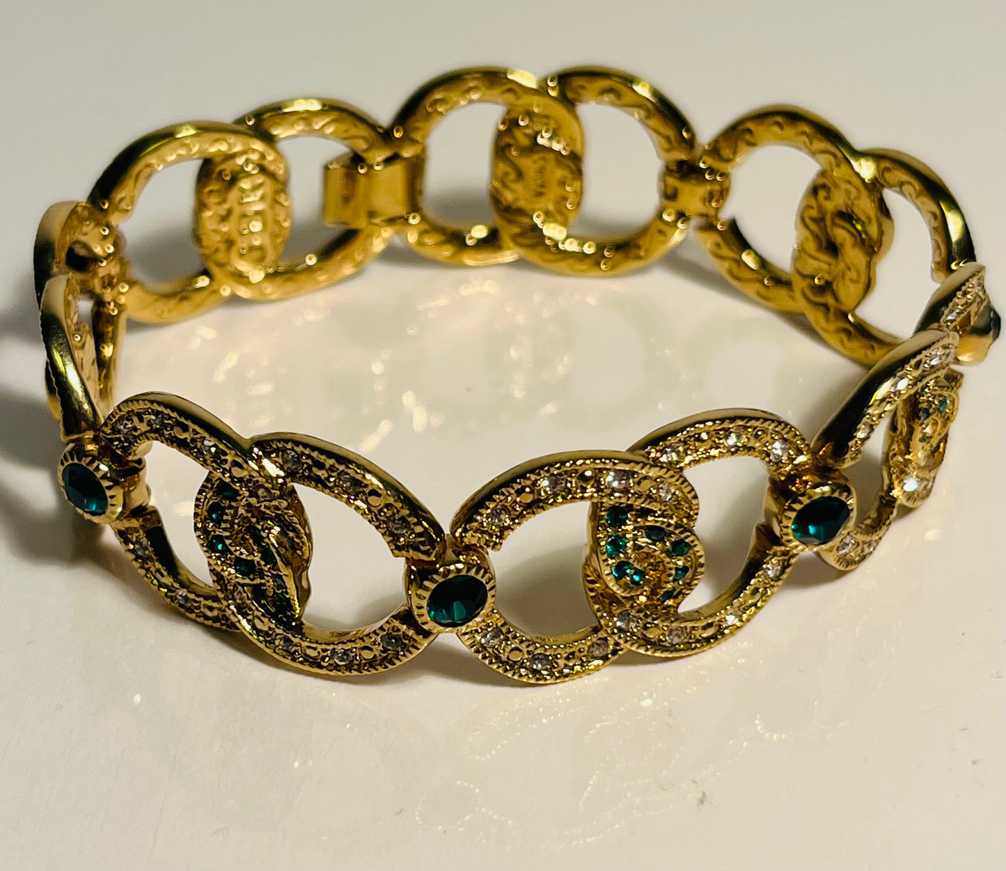 Camrose & Kross Bracelet
