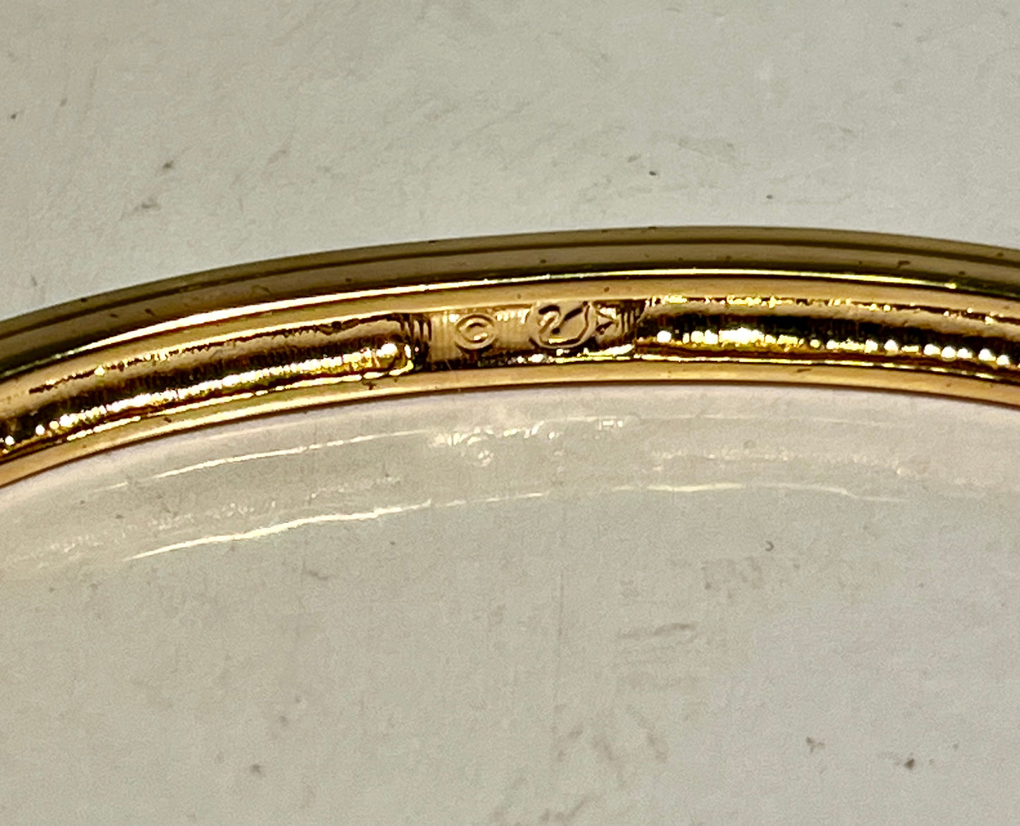 Swarovski Crystal Bracelet