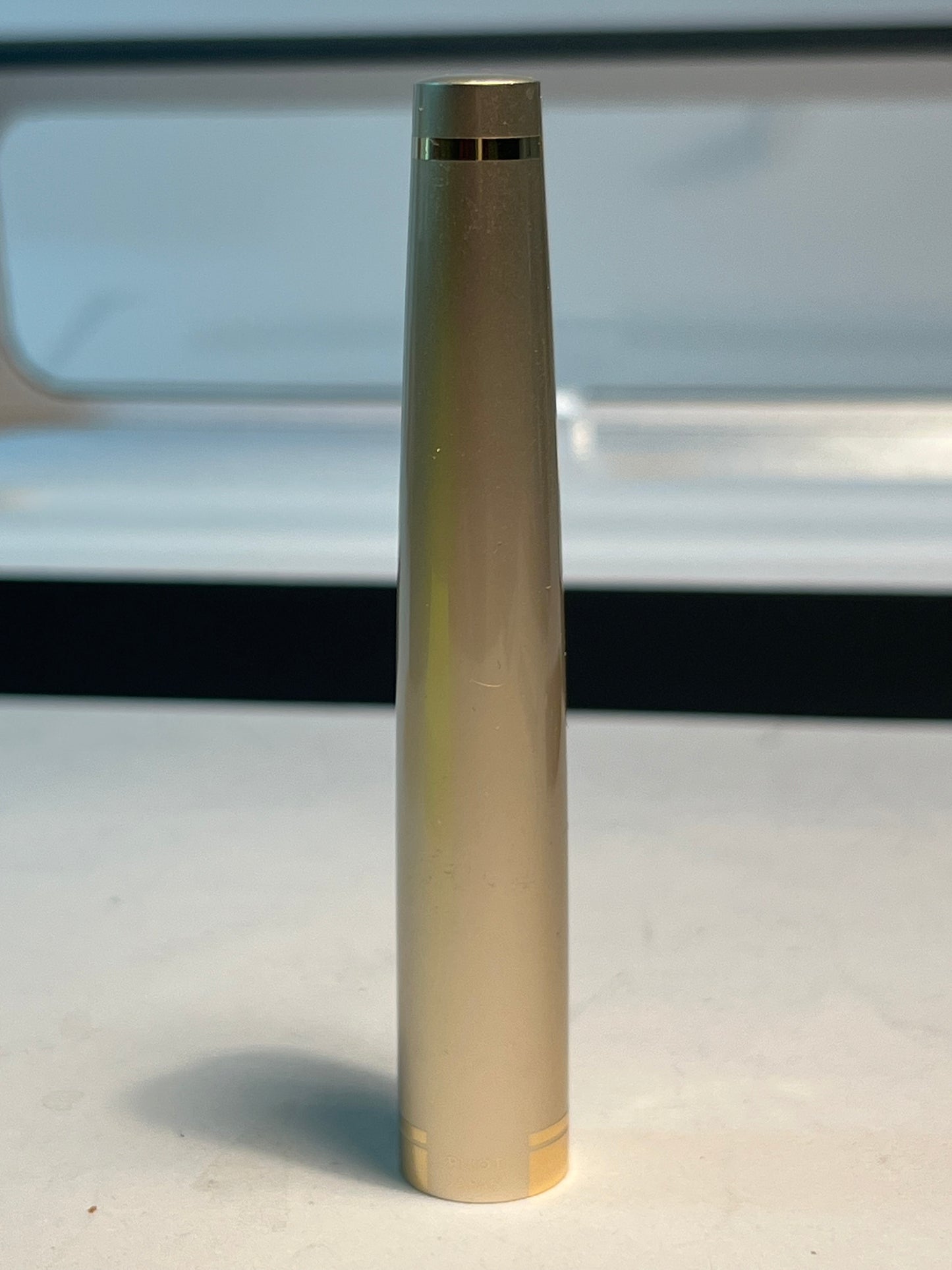 Pilot e95s Fountain Pen