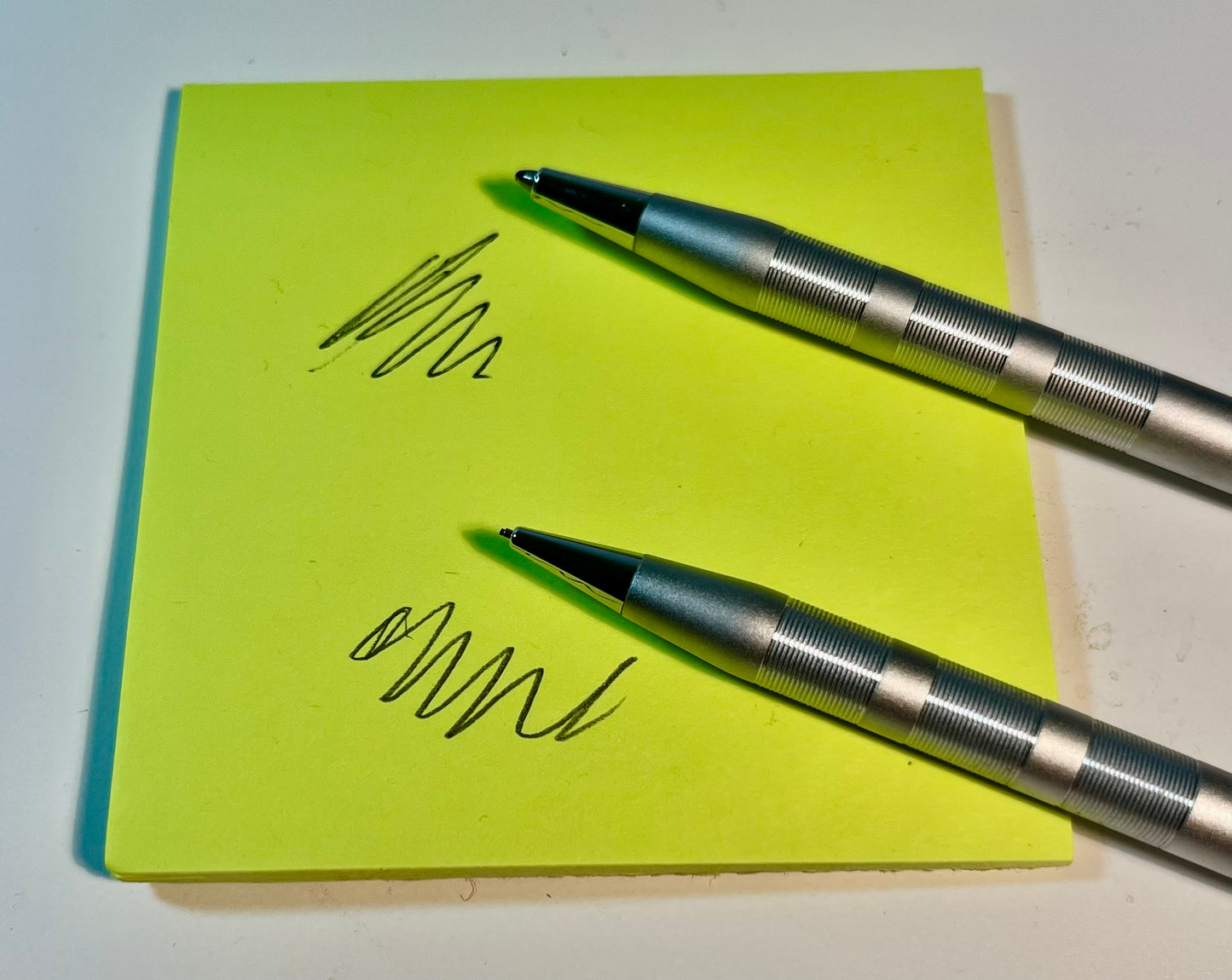 Vintage Cross Pen Set NIB