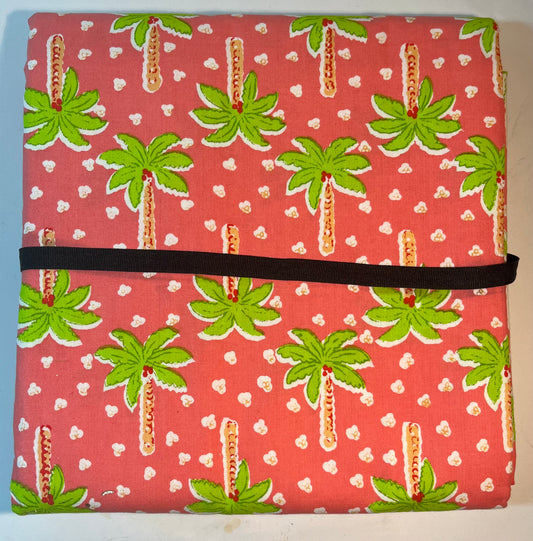 Pomegranate Tablecloth