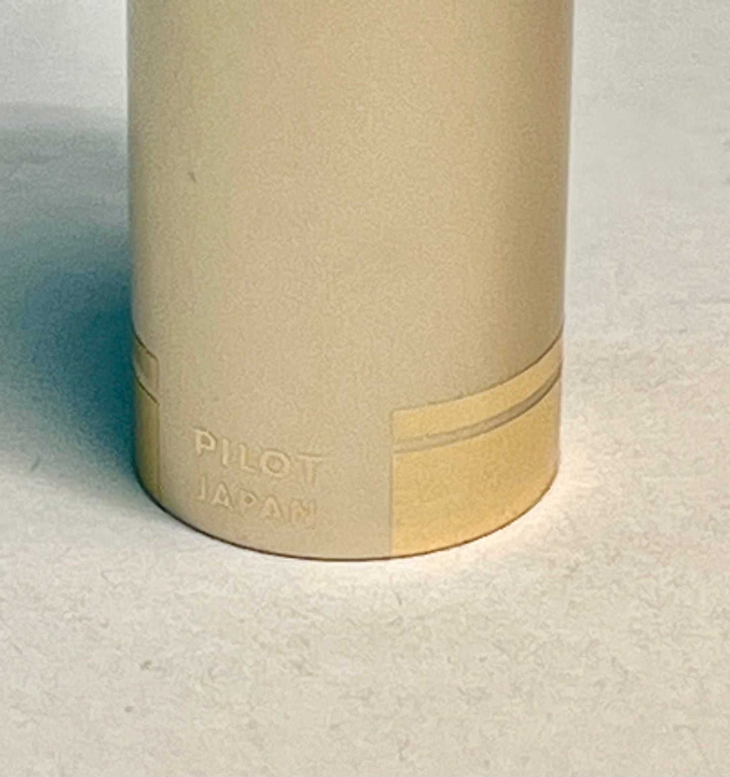 Pilot e95s Fountain Pen