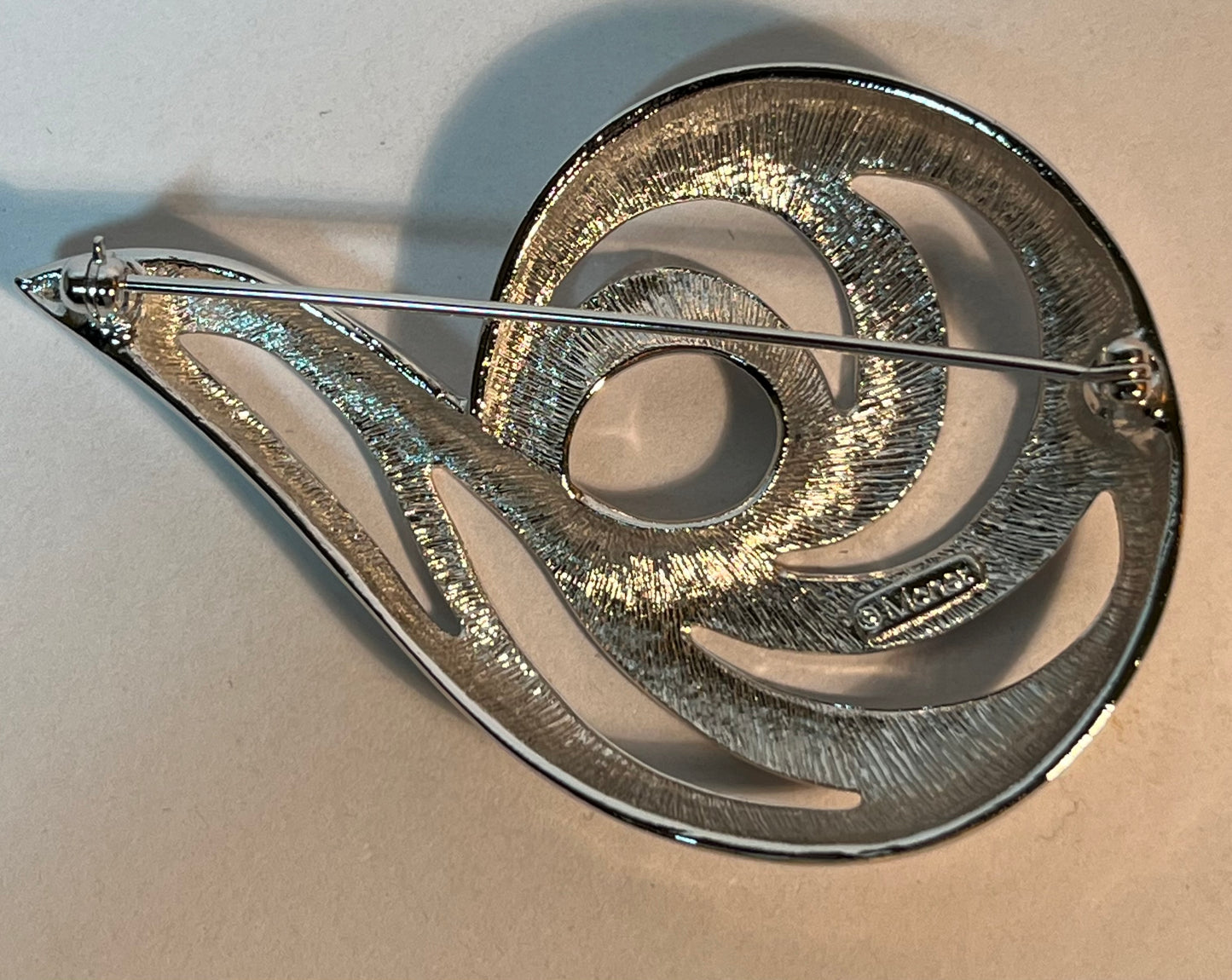 Brooches 13