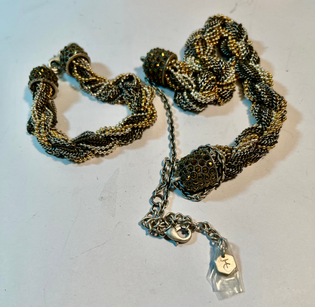 Costume Jewelry (12)