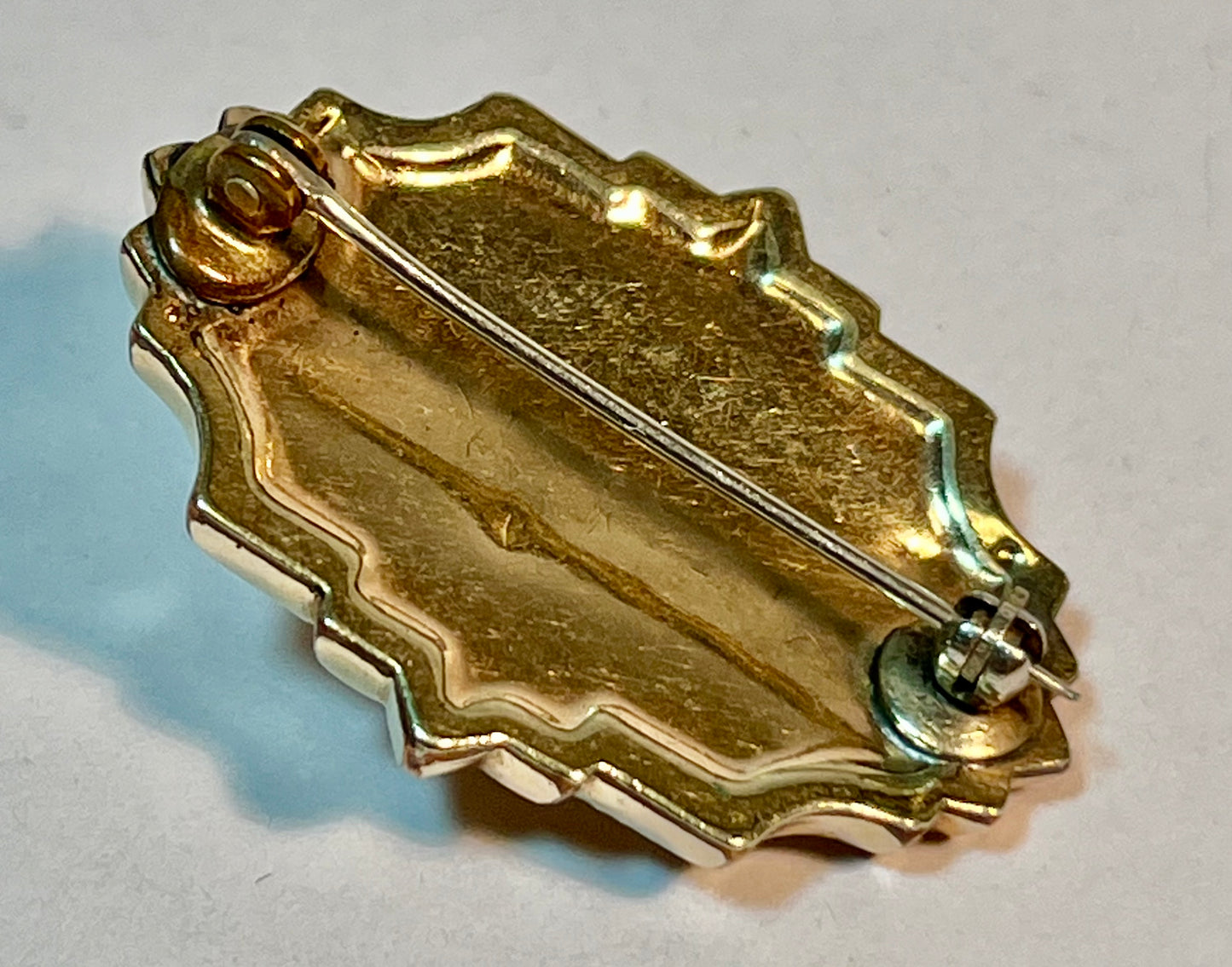 Collection of Vintage Jewelry