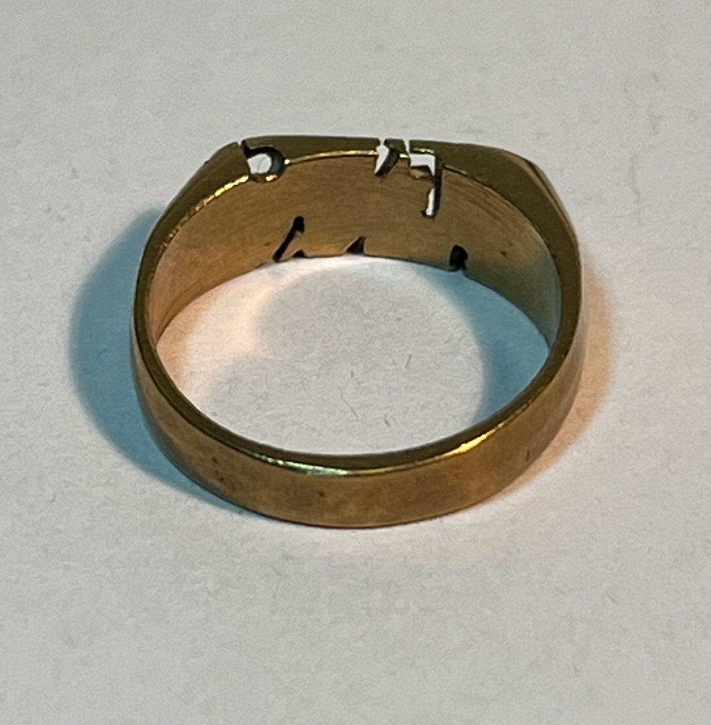 Collection of Vintage Jewelry