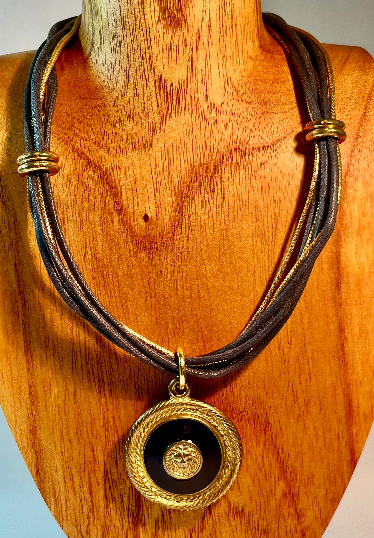 Costume Jewelry (12)