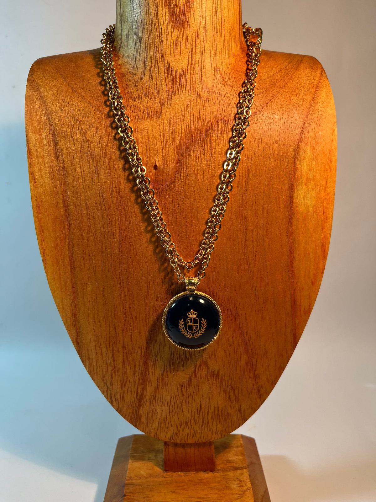 Costume Jewelry (12)