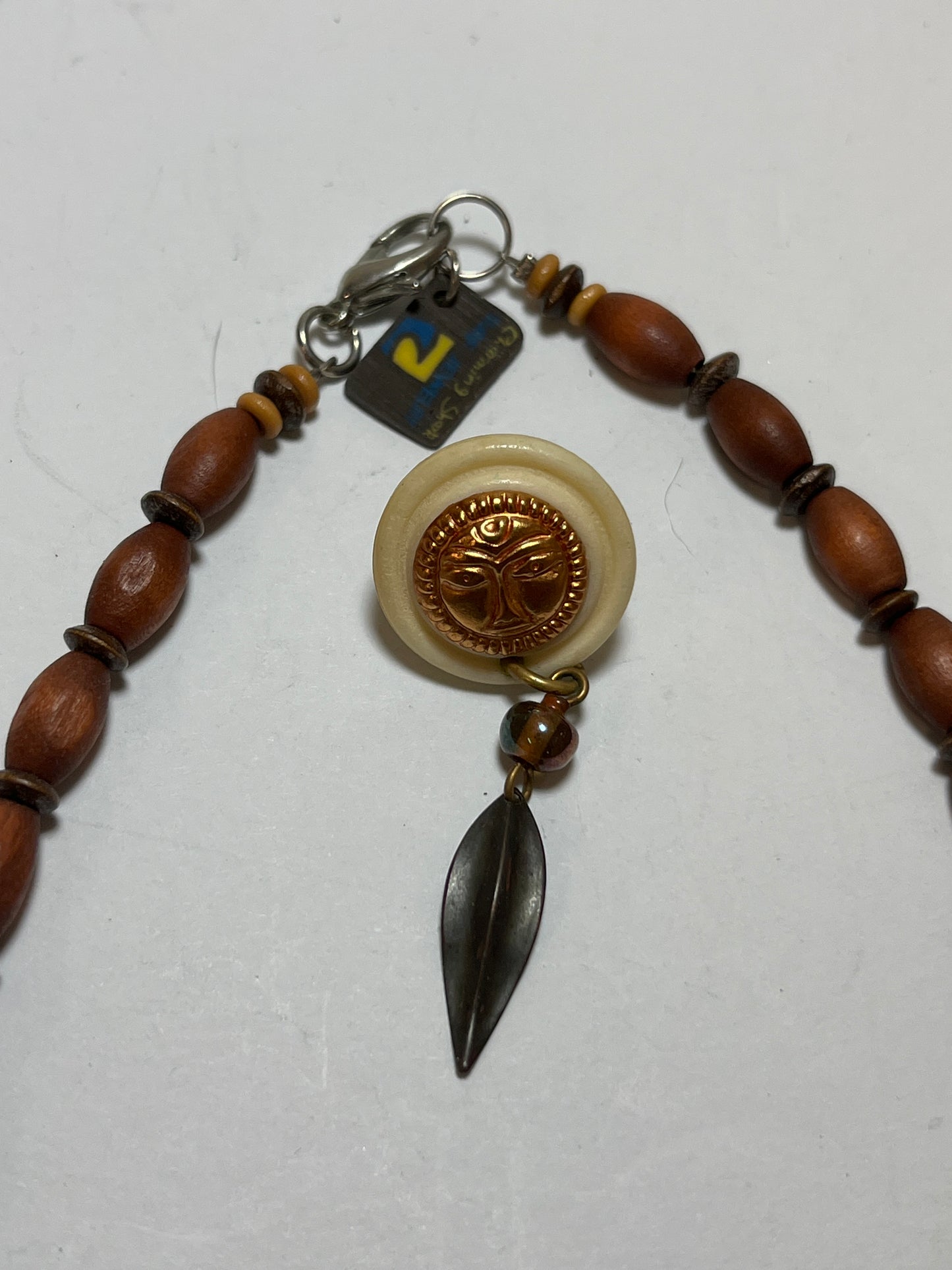 Collection of Costume Jewelry