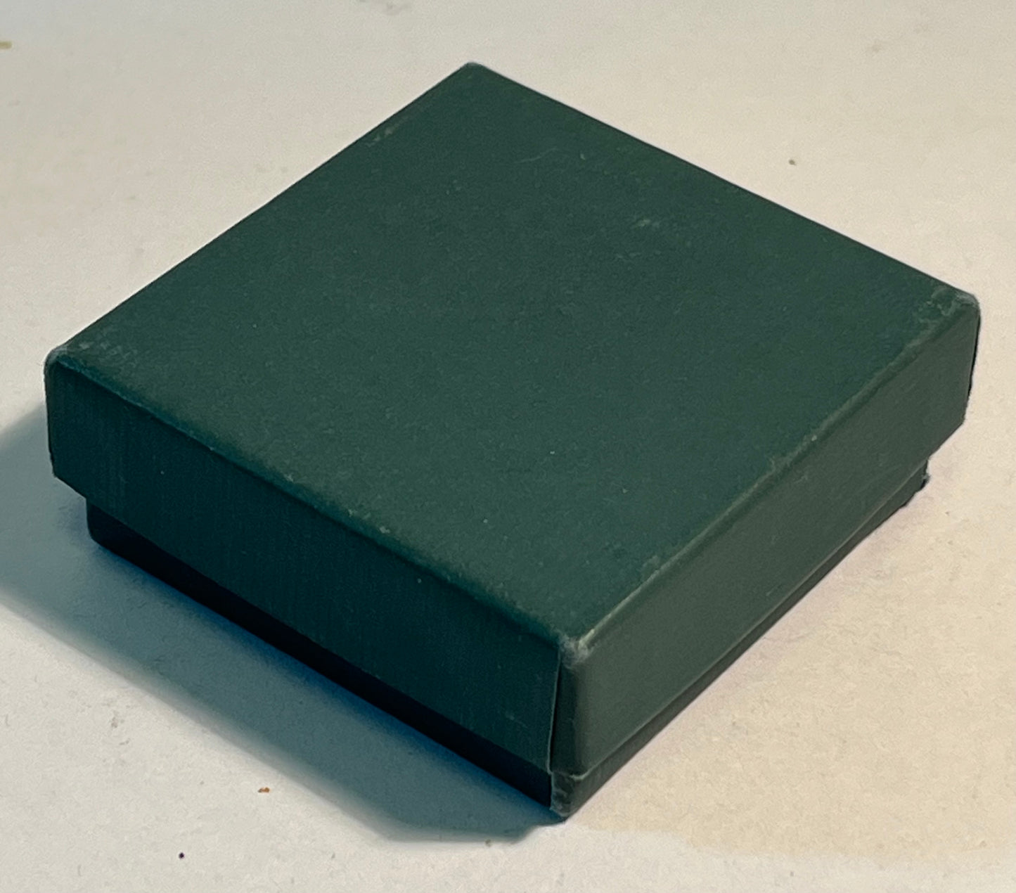 1994 Churchill Downs Turf Club Lapel Pin