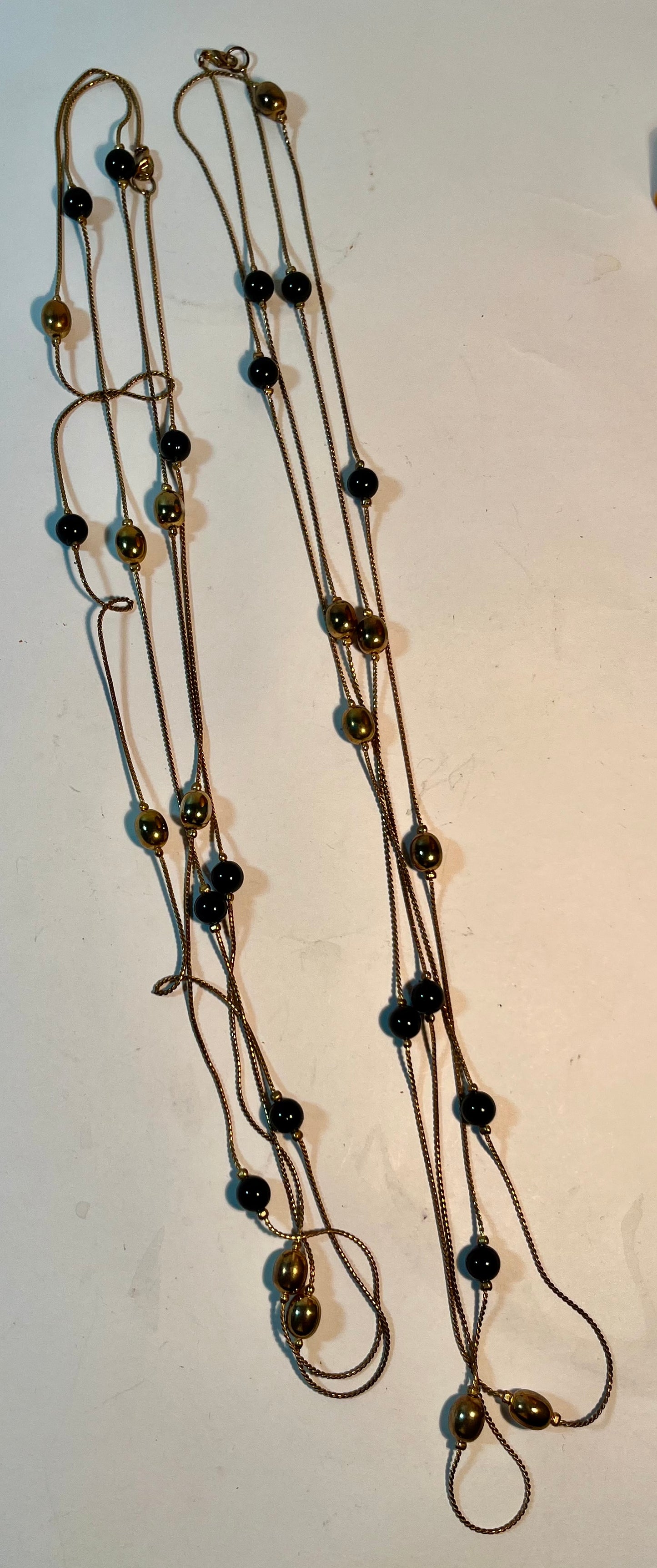 Costume Jewelry (12)