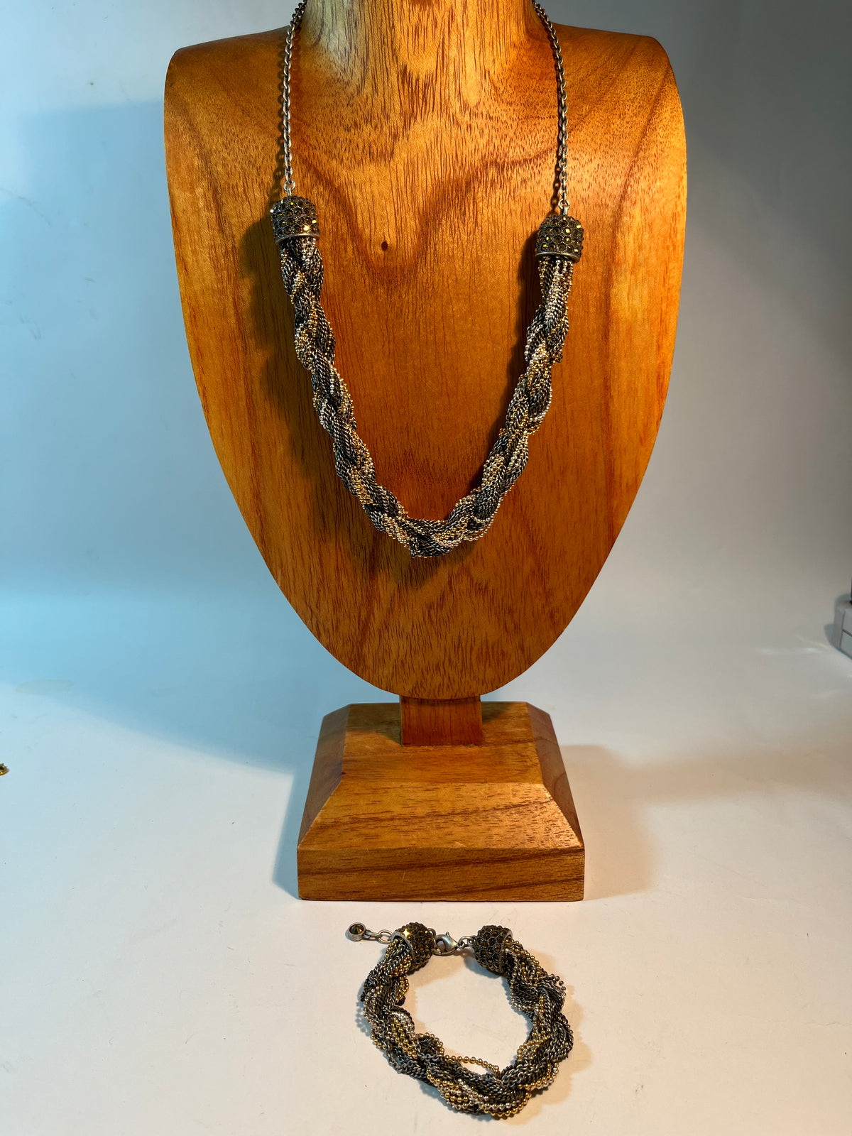 Costume Jewelry (12)