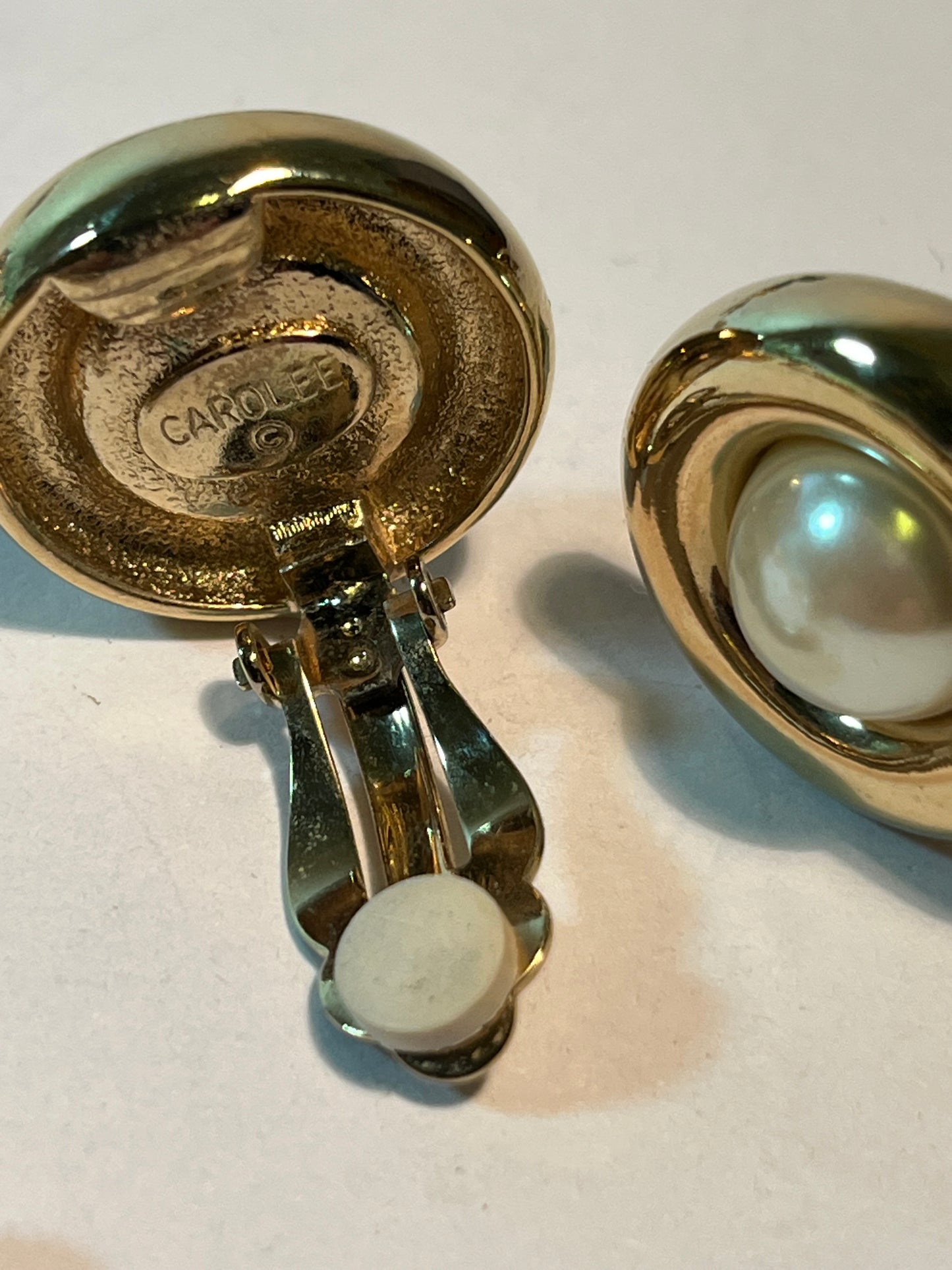 Vintage Bling Jewelry