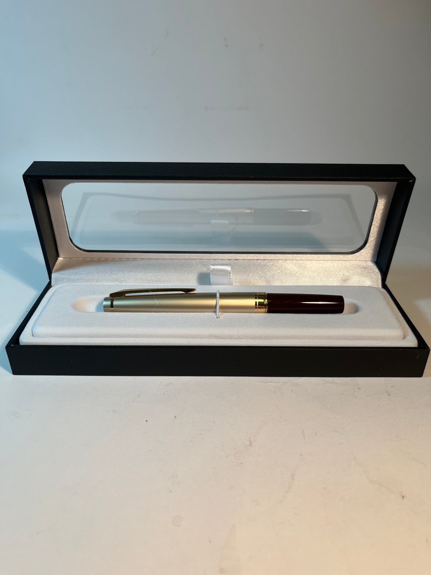 Pilot e95s Fountain Pen